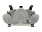 Velocímetro/Instrumentos Y Relojes Mitsubishi Colt MR951770R