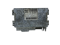Controlador IAW16F.E0 46524180 61602.103.00 Fiat Magneti Marelli 47641
