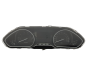 Velocímetro/Instrumentos Y Relojes Peugeot 208 9813848780 24075