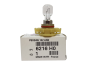 Bombilla Original 12V 24W Citroen Peugeot 6216H0
