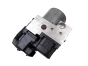 Bomba Abs Volvo V40 S40 30857585 0273004224 Bosch 1575