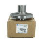 Cubo De Rueda Original Trasera 3307A2 3307.A2 Citroen Peugeot