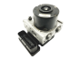 Bomba Abs Opel Astra H Zafira B 13246534 13246534BE Ate 45538