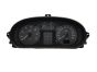 Velocímetro/Instrumentos Y Relojes Renault Megane 1 Scenic 1 8200071820 2792