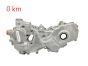 Carcasa/Protector De La Distribución 7701065113 2.0 16V M4R Renault Scenic 3