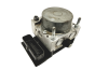 Bomba Abs Fiat Grande Punto 51798104 0265800690 Bosch 59870