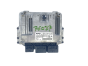 Controlador PSA 0261S04009 9665291180 9663193780 Bosch 59560