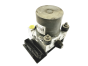 Bomba Abs Ducato Boxer Jumper 51725097 0265800461 Bosch 34398