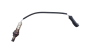 Sonda Lambda OZA659-EE13 NTK Renault