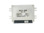 Controlador KIA 39110-2X046 5WY1340C SIMK42 Siemens 41500