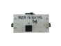 Controlador BSI Fiat 51908307 503441070000 Magneti Marelli 