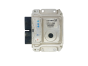 Controlador 33920-84MF MA112800-3063 Suzuki Denso 44271