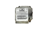 Controlador Moduł 6025313596F Renault 23473