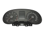 Velocímetro/Instrumentos Y Relojes VW Polo 6R 6R0920860C A2C53376825 VDO 40984