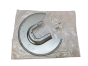 Cubrir Original Citroen Peugeot 420980 4209.80