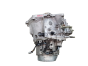 Caja De Cambios 20DP77 2231Q2 1.6 HDi Citroen DS3 C3 II 208 39000km Start-Stop