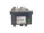 Controlador 61600.284.05 032906030M IAW1AV.S0 Skoda Marelli 60892