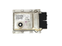 Controlador 52013980 BC.0140666.A Fiat FPT 