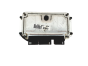 Controlador 9657499880 0261206943 9638765680 PSA Bosch 24093