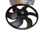Ventilador Refrigeración Del Motor Original 7701070217 Renault