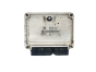 Controlador 038906012HL 0281011319 Volkswagen Bosch 44639