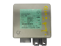 Controlador Renault 8200092424 6900000324 KOYO 21092