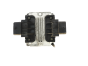 Controlador 55354864 Opel GM