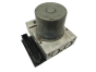 Bomba Abs Mercedes Vito Viano A0014468989 0265951106 66934