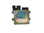 Controlador PSA 9649847780 6900000482 Q1T19072M1EKD KOYO 57862