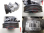 Compresor Aire Acondicionado 8200940837 Delphi 01140854 Renault  1.6