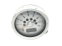 Velocímetro/Instrumentos Y Relojes Mini Cooper R50 6211 6918725 44582