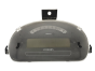 Velocímetro/Instrumentos Y Relojes Citroen C2 9660225980 D 00 40816