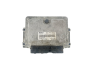 Controlador 55187569 0281011396 Fiat Bosch 34718