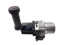 Bomba De La Dirección Asistida Peugeot 307 9654151180 A5093404+K HPI 1022