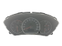 Velocímetro/Instrumentos Y Relojes Suzuki SX4 Fiat Sedici 34110-79J50 VDO 56237