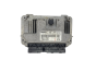 Controlador 0261S07612 89661-0H250 PSA Toyota Bosch 56948