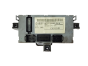 Controlador BSI Fiat 46812231 Delphi 18861
