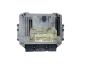 Controlador 0281013872 9664843780 9653958980 PSA Bosch 61298