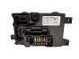 Caja Reles / Fusibles Fiat 00517954300 28070023 Delphi