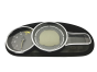 Velocímetro/Instrumentos Y Relojes Renault Megane 3 248100342R 52762