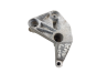 Soporte Del Motor Derecho 8200437464 Renault Megane 2 Scenic 2 Kangoo 2 