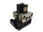 Bomba Abs Renault Laguna 7700424520 10.0946-1402.3 5495