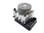 Bomba Abs PSA C3 208 9810293180 10.0915-3960.3 Ate 1220