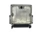 Controlador 0281010166 9636255980 28FM0000 PSA Bosch 60657