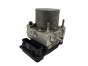 Bomba Abs PSA Berlingo Partner 9655045780 0265800415 Bosch 5499