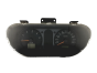 Velocímetro/Instrumentos Y Relojes Ford Fusion 2S6F-10849-NE 2S6F10849NE 50672