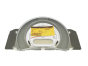 Velocímetro/Instrumentos Y Relojes Opel Agila 34100-52K24 3410052K24