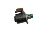 Electroválvula 9307Z523B 7701206905 Renault Dacia 1.5 dci 