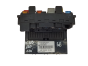 Controlador 2035452801 5DK008485-51 Mercedes-Benz Hella