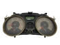 Velocímetro/Instrumentos Y Relojes Renault Megane 2 8200408787 F 23129